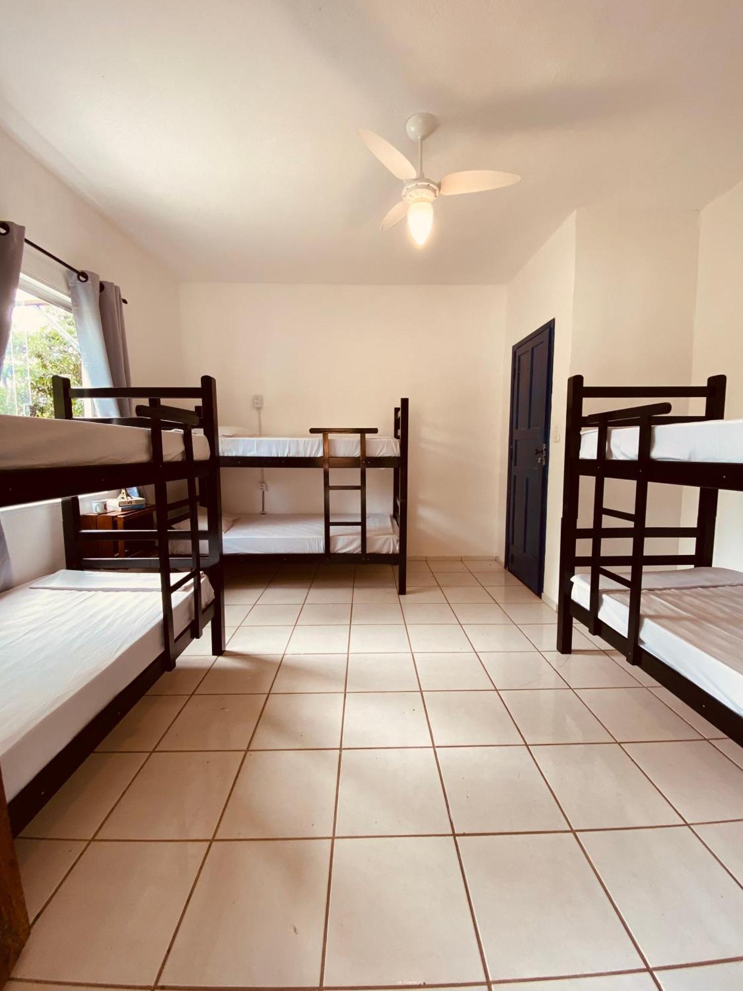 Albergue Adios Amigos
