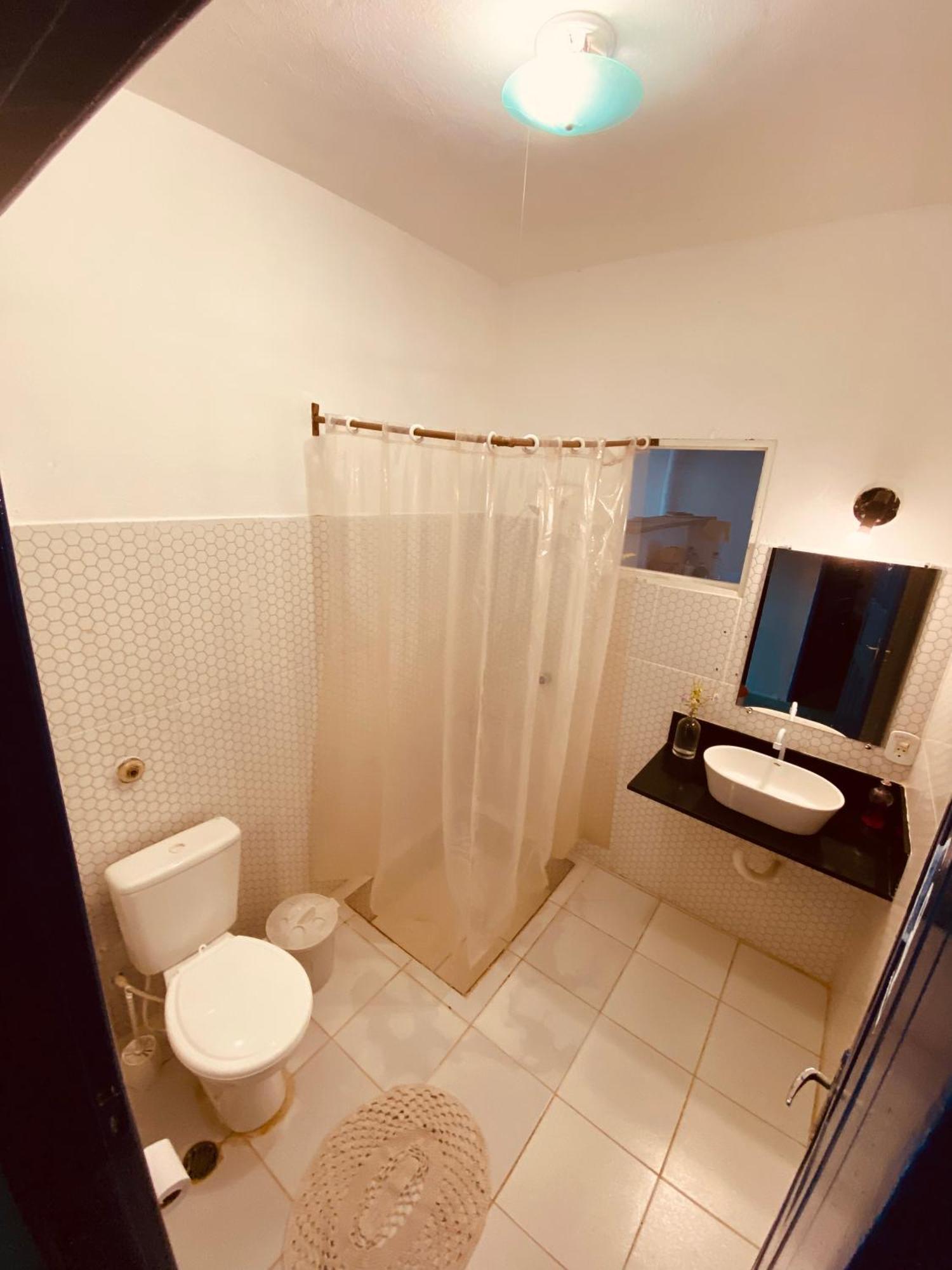 Albergue Adios Amigos *